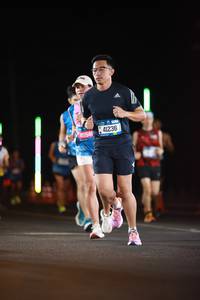 BIB: 41236, 4554
                            <button type="button" onclick="openModal(21312359)" class="btn btn-primary btn-sm float-right btn-popup" data-toggle="modal" data-target=".modal-high-quality">
                        <i class="fas fa-shopping-cart"></i> Add to Cart
                    </button>
                                            <button type="button" onclick="isThisMe(21312359, true)" class="btn btn-success btn-sm float-right btn-popup btn-isme hidden" data-toggle="tooltip" data-placement="bottom" title="นี่คือรูปของคุณใช่ไหม คลิกที่นี่เพื่อเอาเข้าอัลบั้ม">
                        <i class="fas fa-plus"></i> Add to album
                    </button>
                    <button type="button" onclick="isThisMe(21312359, false)" class="btn btn-warning btn-sm float-right btn-popup btn-isnotme hidden">
                        <i class="fas fa-ban"></i> Remove from album
                    </button>